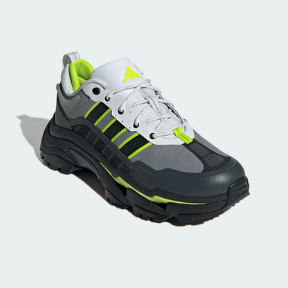 Adidas Authentic CITYWOWLK Chaussures de course de style identique pour hommes et femmes IH3274