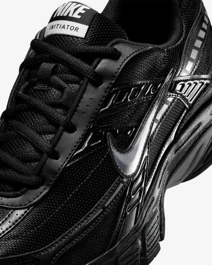 Nike Initiator Men's Athletic Running Shoes IB4595-001