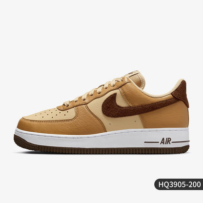Nike Official Authentic New Women's Retro Low-top Cushioned Wear-resistant Sports Sneakers HQ3905-200