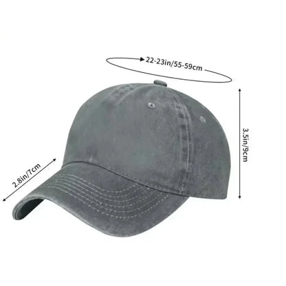 Camel Accessories Men Women Trucker Hat Animal Distressed Washed Caps Hat Vintage Outdoor Running Golf Adjustable Fit Headwear