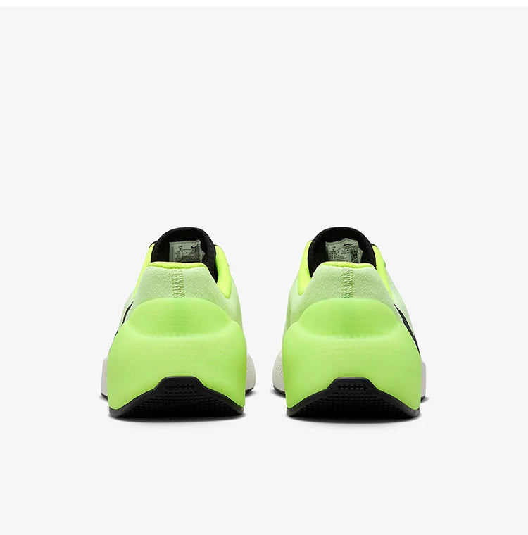 Nike originalne AIR ZOOM TR 1 muške sportske, lagane tenisice za trening i trčanje DX9016-700