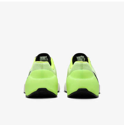 Nike originalne AIR ZOOM TR 1 muške sportske, lagane tenisice za trening i trčanje DX9016-700
