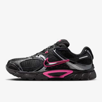 Nike Air Peg 2K5 Hj5228-007 – neue stoßdämpfende, flexible, verschleißfeste Unisex-Sportschuhe, leicht, komfortabel und casual
