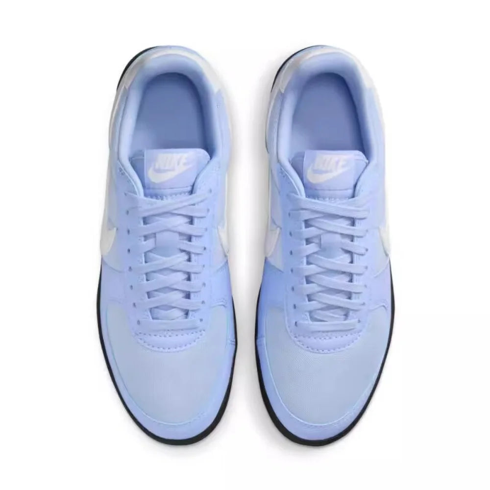 Nike FIELD GENERAL Sportstøj til fritid Slidstærke, skridsikre, lave, stilfulde og alsidige sneakers FZ5593-400