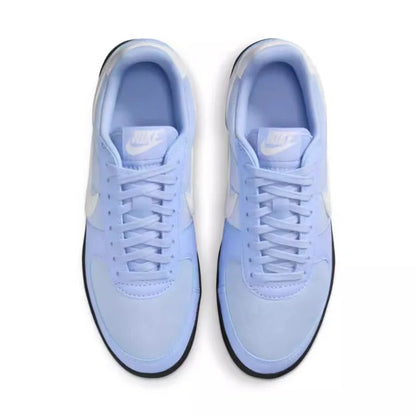 Nike FIELD GENERAL Sportstøj til fritid Slidstærke, skridsikre, lave, stilfulde og alsidige sneakers FZ5593-400