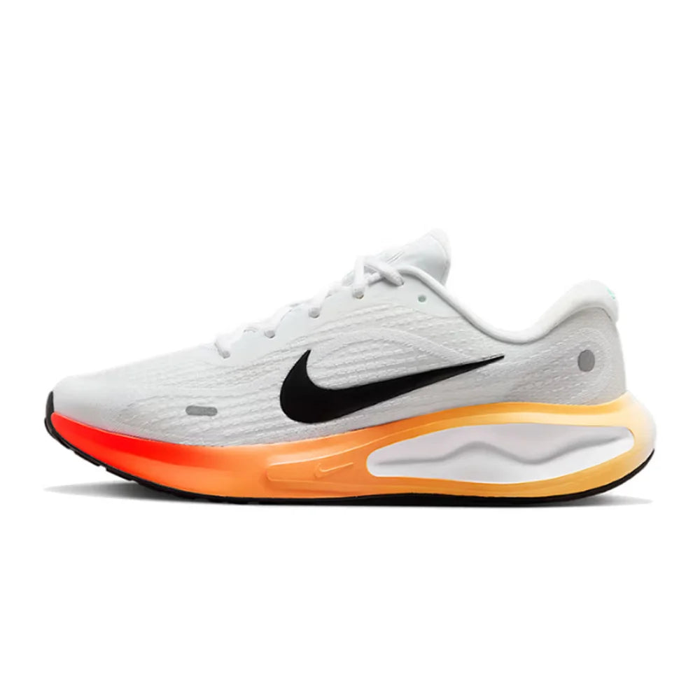 Nike Journey Run Running Shoes Comfortable cushioning, slip-resistant and durable Ideal for daily training IM3374-001