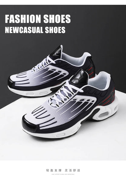 Men Cycling Shoes Bestseller Bicycle Riding Sport Pedals Comfortable Lightweight Breathable Durable Road Mountain Footwear