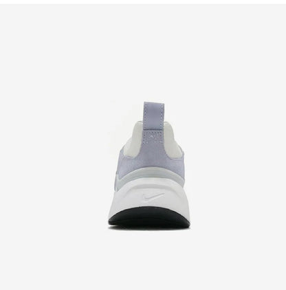 Nike Genuine RYZ 365 Dámské sportovní boty s geometrickým vzorem a polstrováním BQ4153-007