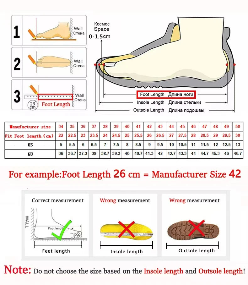 Heren sneakers, casual schoenen, heren platte schoenen, zapatillas hombre, lichtgewicht PU-leer, ademende schoenen, witte sportschoenen voor heren