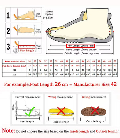 Heren sneakers, casual schoenen, heren platte schoenen, zapatillas hombre, lichtgewicht PU-leer, ademende schoenen, witte sportschoenen voor heren