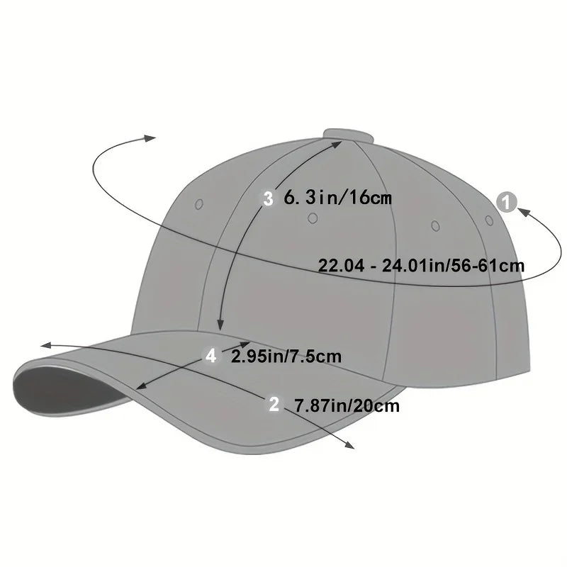 Men summer quick-drying Hat outdoor Leisure Baseball Cap Three Embroidery breathable Mesh Caps adjustable Hip Hop Hats gorras
