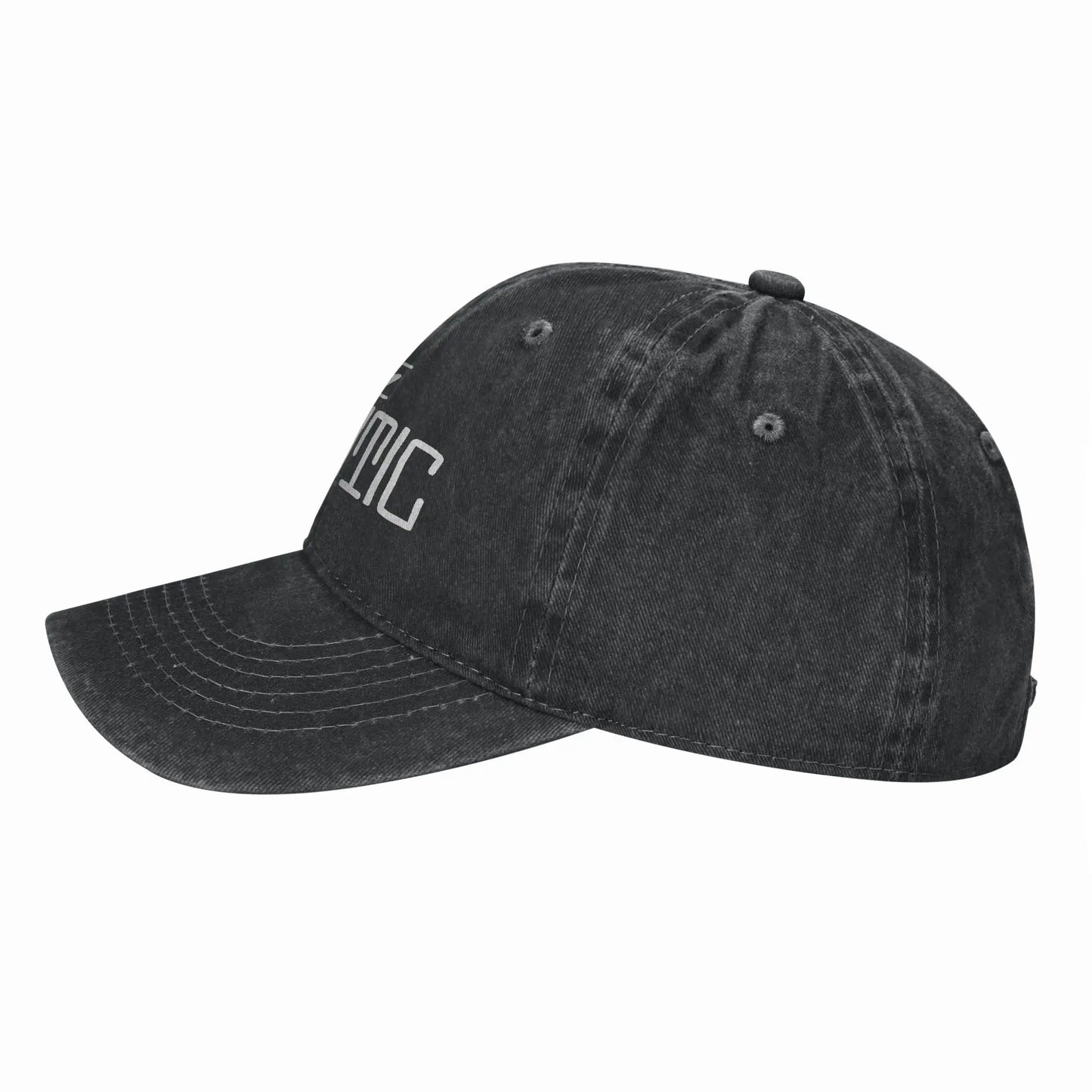B&W The Romantic Tour Bruno Mars Concert Tour Washed Baseball Cap  Fashion Hip Hop Hats Summer Unisex Men Hunting Snapback Cap