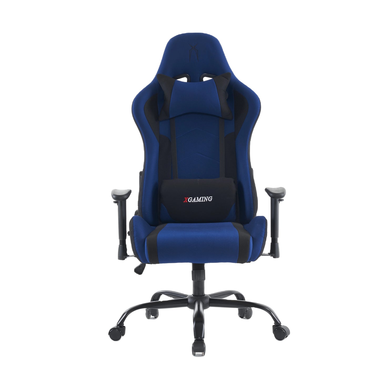 New Arrival Ergonomic Gaming Chair Moulded Foam Combined with PU Gamer Leather for Enhanced Comfort