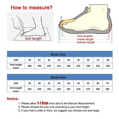 Men Badminton Shoes Competition Original Table Tennis Shoes Training Sneakers Wear Resistant Male High Quality Volleyball Shoes