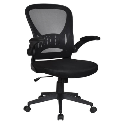 UVR Gaming ChairProfessional Computer Chair Player Office Armchair Ergonomic Backrest Chair Mesh Comfortable Reclinable Chair