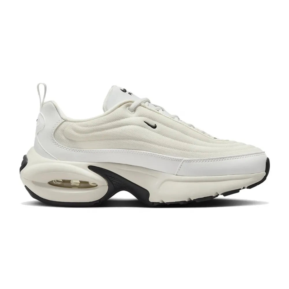 Nike Women's Air Max Portal: Κομψά, ευέλικτα παπούτσια για τρέξιμο — Αντιολισθητικά, άνετα, casual, με απορρόφηση κραδασμών HF3053-103