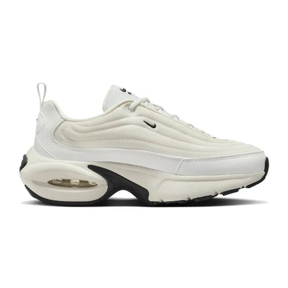 Nike Women's Air Max Portal: Κομψά, ευέλικτα παπούτσια για τρέξιμο — Αντιολισθητικά, άνετα, casual, με απορρόφηση κραδασμών HF3053-103