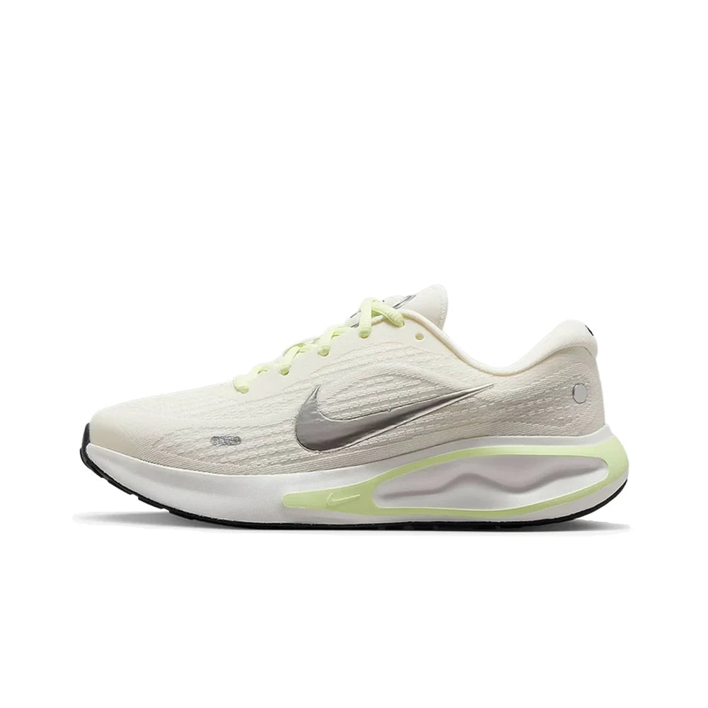 Nike Journey Run Running Shoes Comfortable cushioning, slip-resistant and durable Ideal for daily training IM3374-001