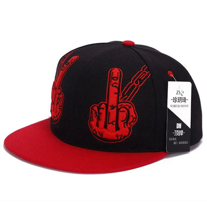Luksuzna blagovna znamka, unisex, nove bejzbolske kape za moške in ženske, nastavljiva kapica s snapbackom, HipHop, DadHats, Trucker Hat, Gorras Hombre