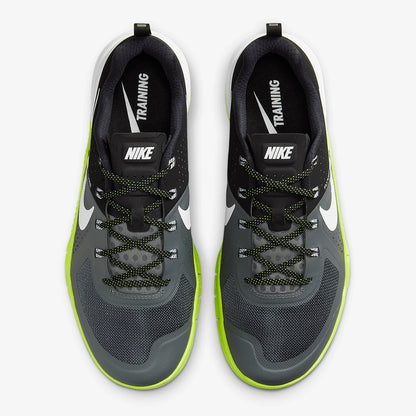 Nike originale Metcon 1 herresko – lette, åndbare og slidstærke træningssko FQ1854-003
