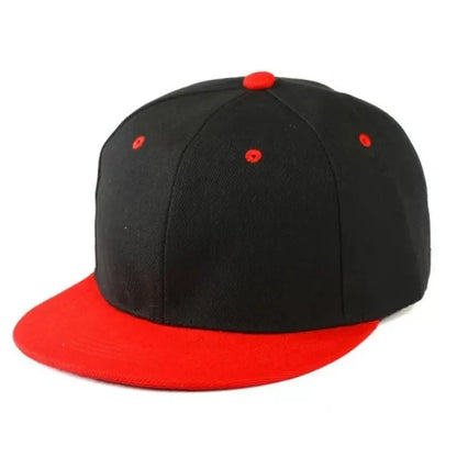 Custom Logo Baseball Caps for Men Women Personalized Logo Design Sorority Cap Embroidery Monogram Baseball Caps Hip Hop Hats