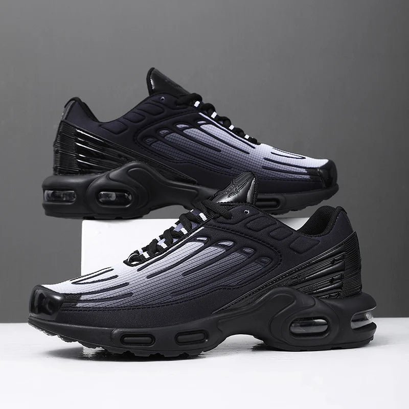 Men Cycling Shoes Bestseller Bicycle Riding Sport Pedals Comfortable Lightweight Breathable Durable Road Mountain Footwear