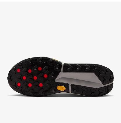 Nike Zegama 2 da uomo, scarpe da corsa e allenamento ammortizzate e traspiranti, modello FD5190-302