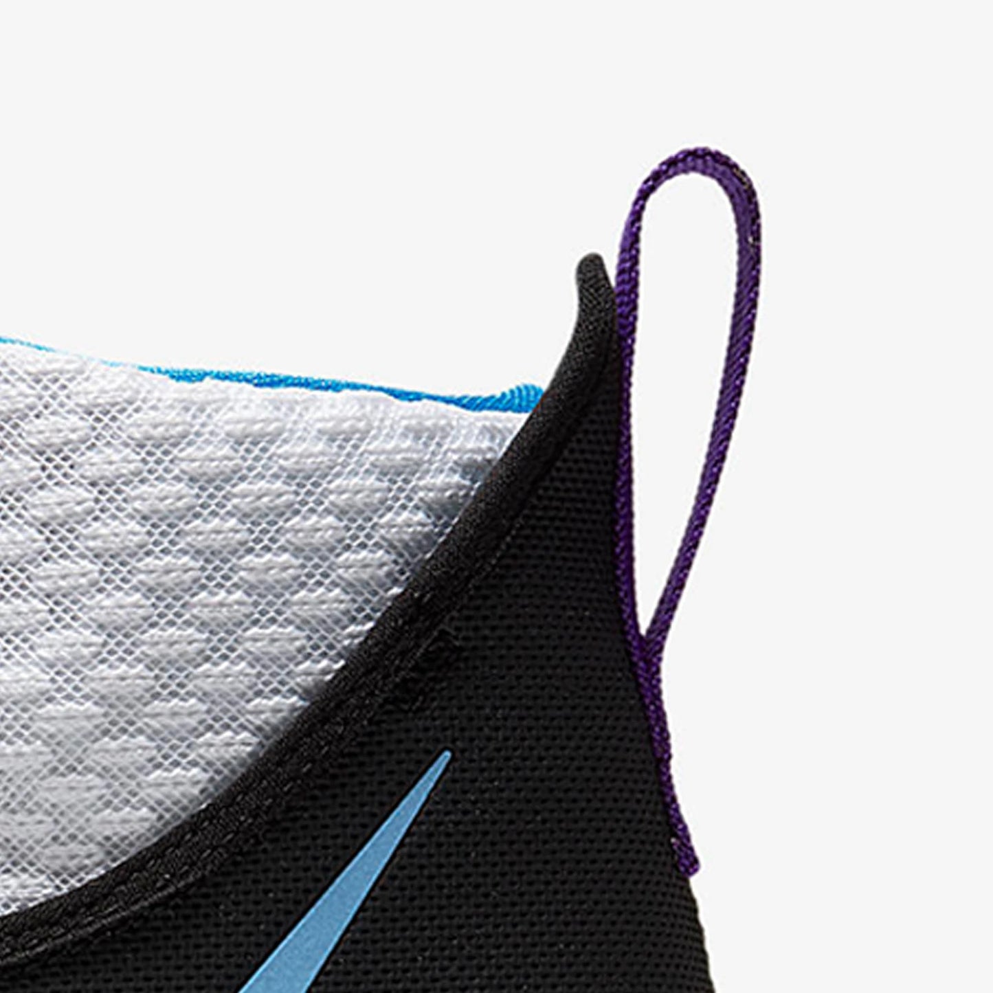 Nike Zoom Rize 1 originali da uomo, scarpe da basket sportive e comode BQ5398-101
