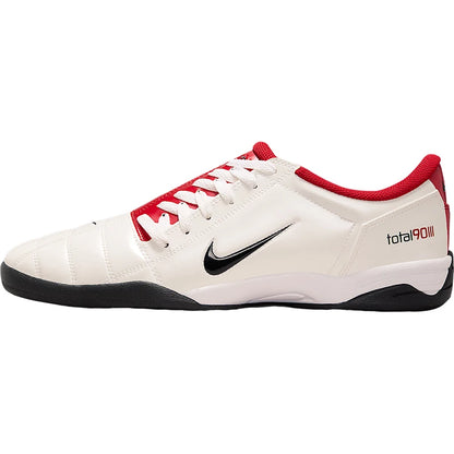 Nike Original Total 90 Herren-Fußballschuhe, leicht, Low-Top, sportlicher Stil HQ2851-100