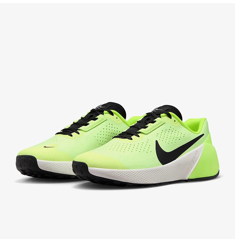 Nike originalne AIR ZOOM TR 1 muške sportske, lagane tenisice za trening i trčanje DX9016-700