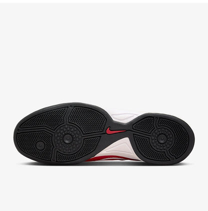 Nike Original Total 90 Herren-Fußballschuhe, leicht, Low-Top, sportlicher Stil HQ2851-100