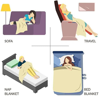 29 Style Kratos God of War Games Cartoon Blanket,Soft Throw Blanket for Home Bedroom Bed Sofa Picnic Travel Office Cover Gifts