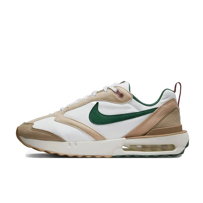 Nike Air Max Dawn - Scarpa lifestyle unisex con ammortizzazione ad aria, antiscivolo, resistente, comfort ammortizzato DM0013-100