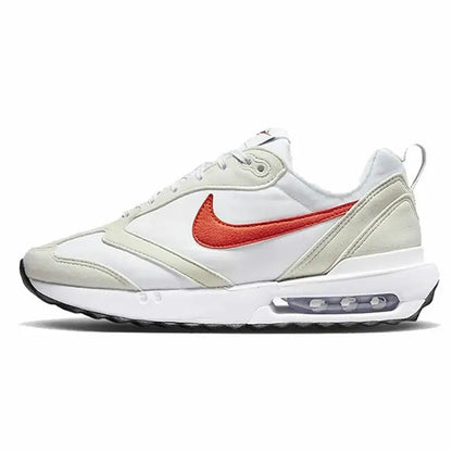 NIKE WMNS AIR MAX DAWN hardloopschoenen voor dames, originele comfortabele schoenen voor vrouwen