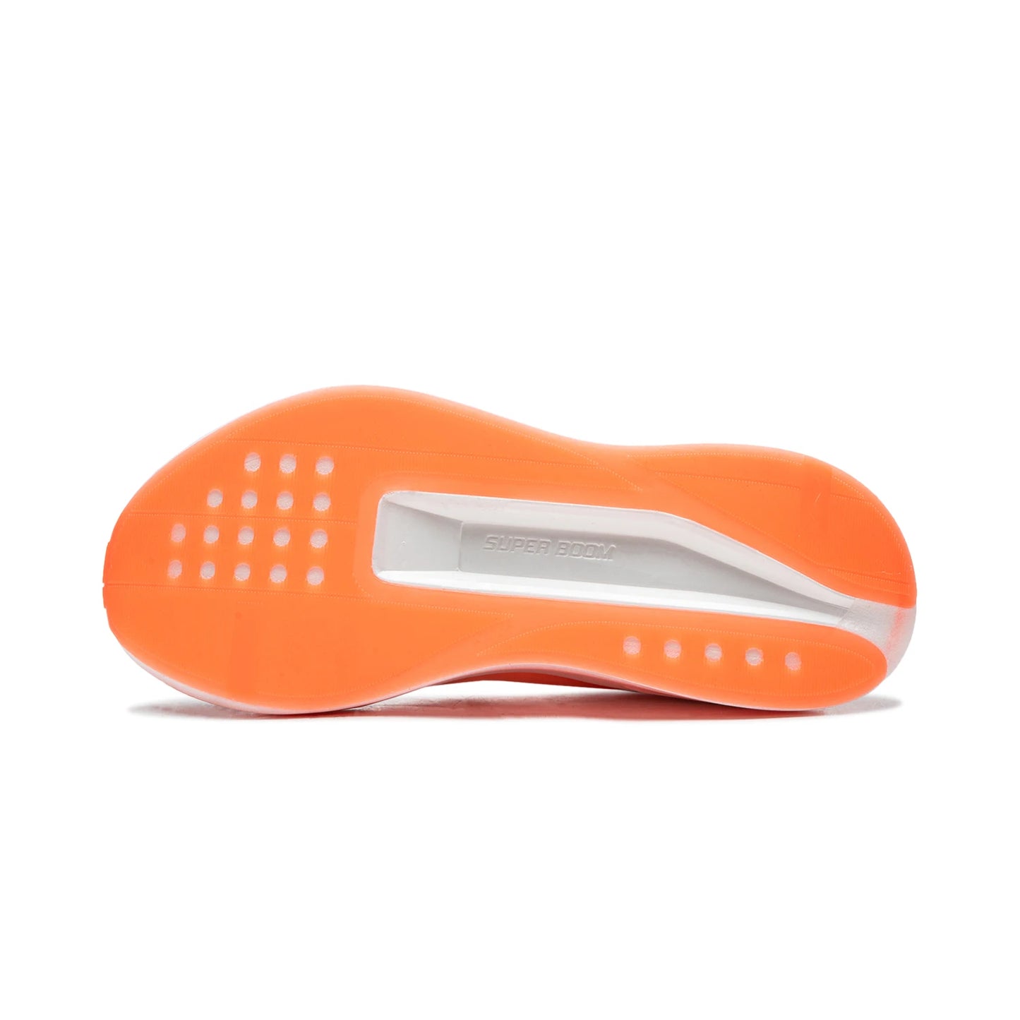 Li-Ning vyriški CHAOYING PRO amortizuojantys bėgimo bateliai BOOM FIBER, kvėpuojantys, lengvi, elastingi LiNing kasdieniai sportiniai bateliai ARBW003
