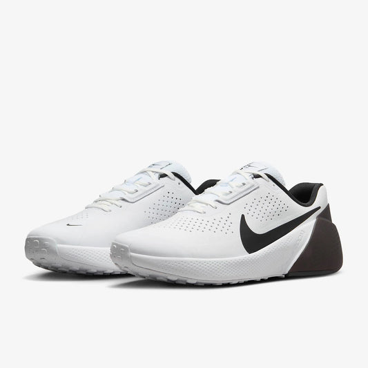 Nike genuine Air Zoom TR 1 Men's Cross-Training Shoes DX9016-103