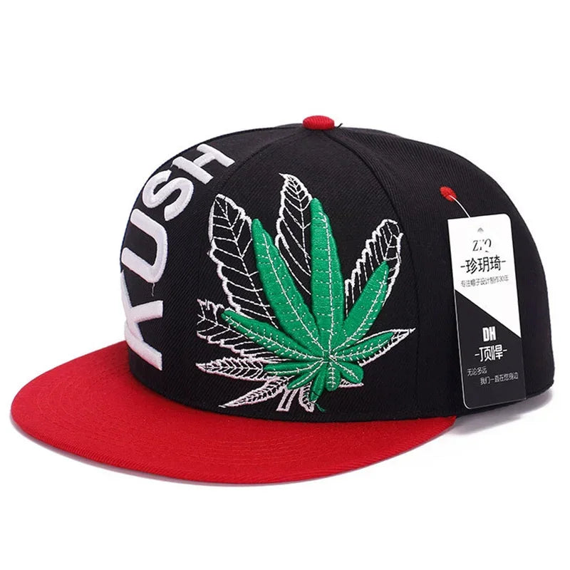 Luksuzna blagovna znamka, unisex, nove bejzbolske kape za moške in ženske, nastavljiva kapica s snapbackom, HipHop, DadHats, Trucker Hat, Gorras Hombre