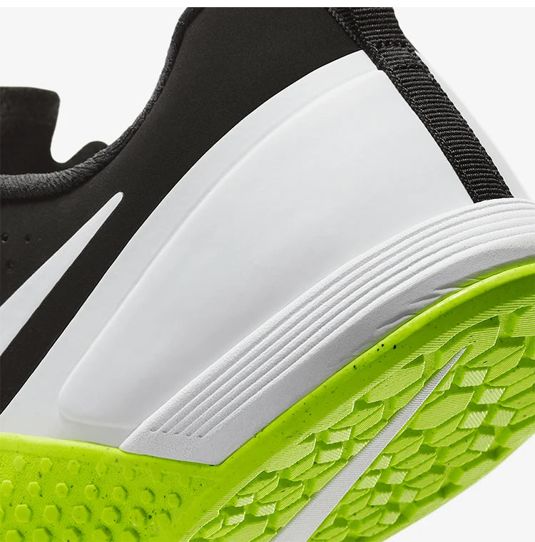 Nike originale Metcon 1 herresko – lette, åndbare og slidstærke træningssko FQ1854-003