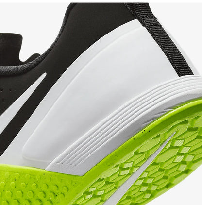 Nike originale Metcon 1 herresko – lette, åndbare og slidstærke træningssko FQ1854-003