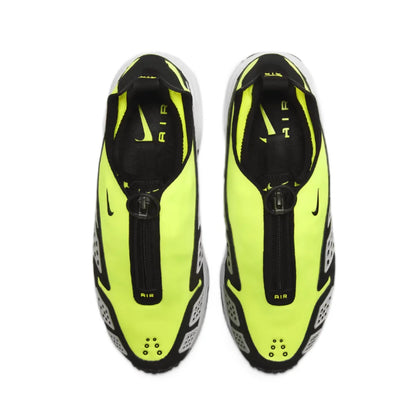 Nike Air Max SNDR Women's Fashionable and Versatile Running Shoes: Slip-Resistant, Durable, Cushioned and Comfortable FZ2068-700