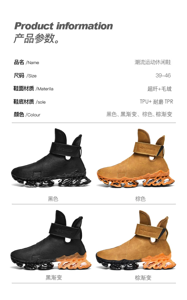 Chaussures homme Baskets Chaussures décontractées pour homme Chaussures de tennis Chaussures de luxe Baskets de course Chaussures respirantes Mocassins tendance Chaussures de course pour homme