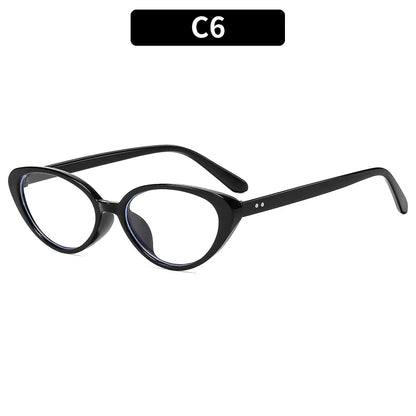 KLASSNUM Burgundy Red Sunglasses Women Cat Eye Frame 2026 Trendy Sun Glasses Shades Female Luxury Brand Designe Unisex Eyewear