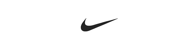 Nike genuine Autumn New Men's High-Top Breathable Casual Shoes DQ1872-100