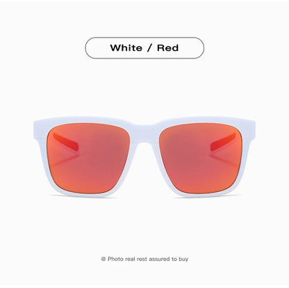 KAROS Polarized Sunglasses Female Cycling Camping Hiking Fishing Classic Sun Glasses UV400 Eyewear Shades For Women YZ2013
