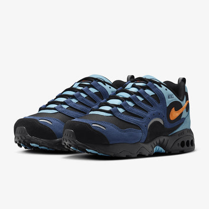 Scarpe da corsa alla moda da uomo Nike Air Terra Humara SP originali FQ9084-400