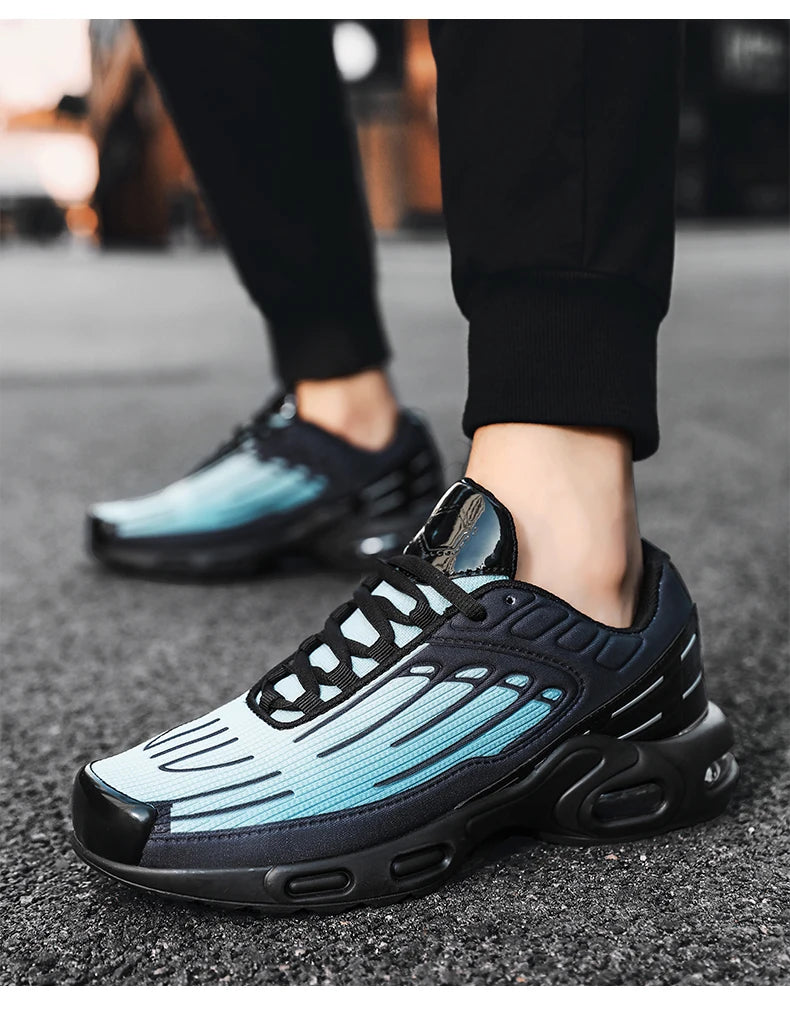 Men Cycling Shoes Bestseller Bicycle Riding Sport Pedals Comfortable Lightweight Breathable Durable Road Mountain Footwear