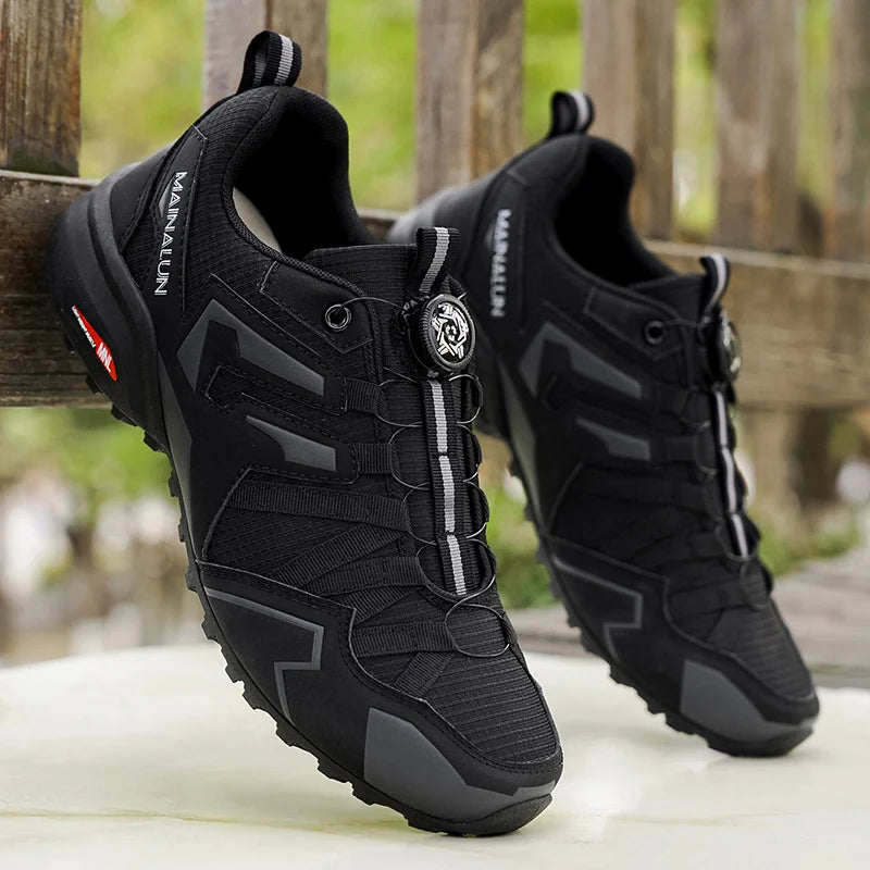 Scarpe da uomo sportive e casual, scarpe casual alla moda e versatili, scarpe casual per l’uso quotidiano all’aperto, scarpe da uomo, scarpe da skateboard