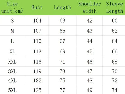 Anime Game Hoodie Sweatshirt 3D Printing Overwatches DVA DJ Cosplay Costume Women Men Couple Hooded Jacket Top Clothing