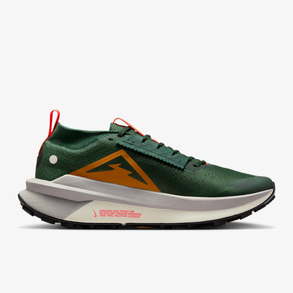 Nike Zegama 2 da uomo, scarpe da corsa e allenamento ammortizzate e traspiranti, modello FD5190-302