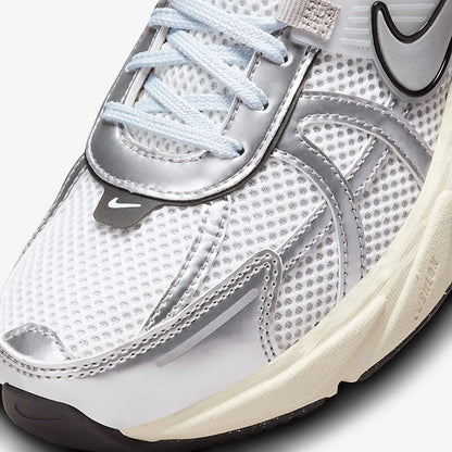 Chaussures de course Nike officielles et authentiques pour femme, légères, respirantes, résistantes à l'usure et amortissantes, modèle FD0736